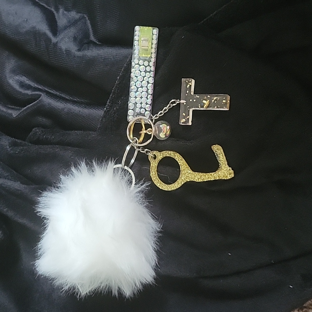 Keychain